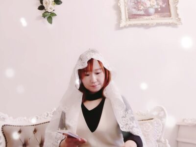 2024-02-20-22-57-37-559