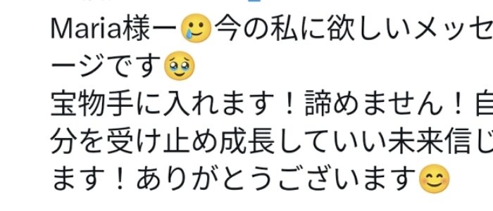 2024-03-09-17-17-35-613