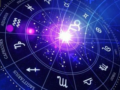 2025-03-27-23-05-14-889