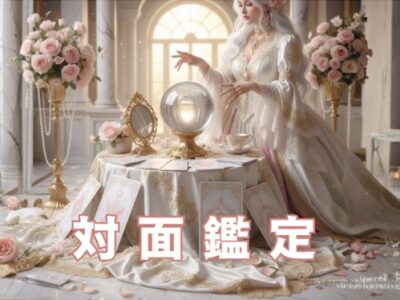 2025-11-22-22-24-56-486