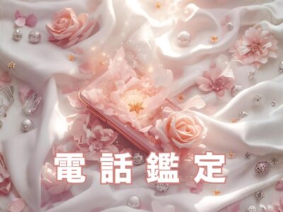 2025-11-22-22-26-57-039