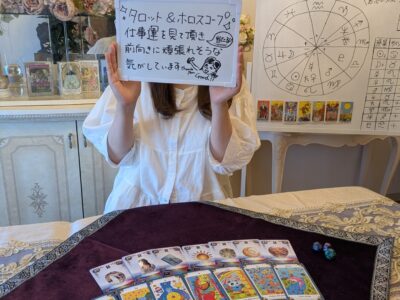 PXL_20250605_073543750.MP